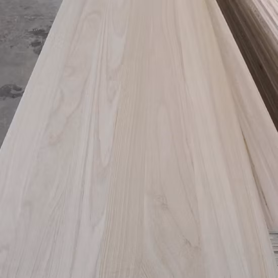 Paraguas de protección UV resistente al agua de aluminio de alta calidad, sombrilla de playa de madera de 2m con borlas